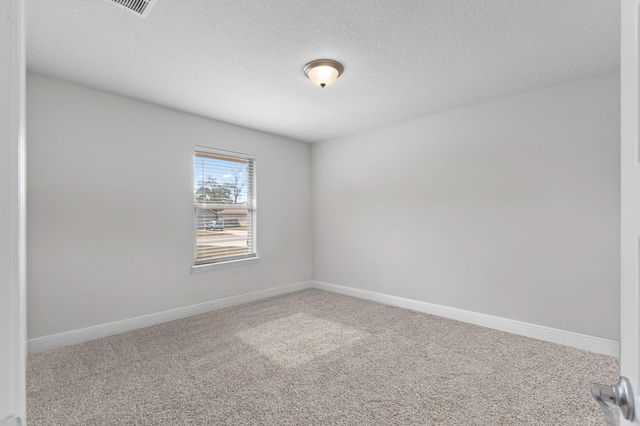 2609 Prominence Lane, Crestview, FL 32536