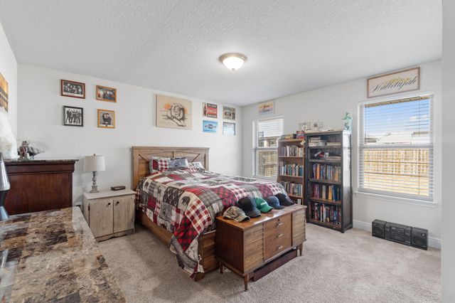 2609 Prominence Lane, Crestview, FL 32536