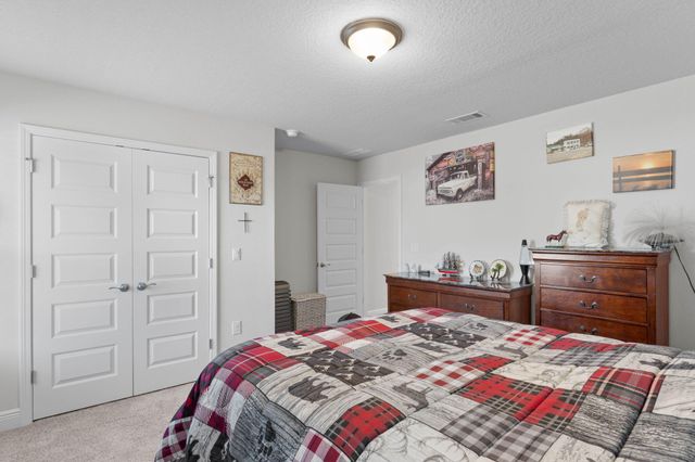 2609 Prominence Lane, Crestview, FL 32536