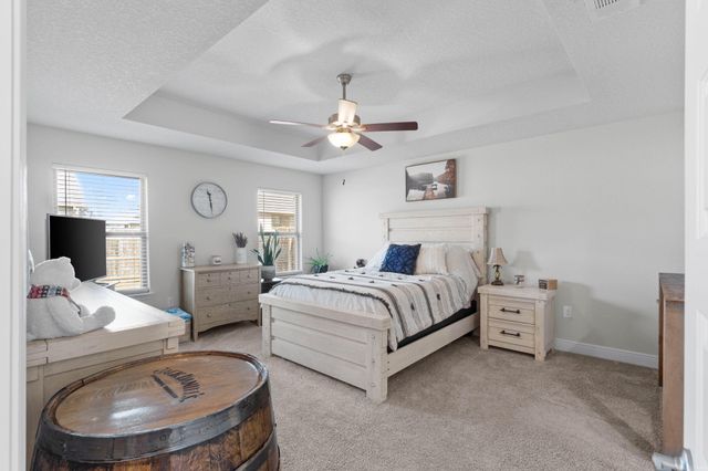 2609 Prominence Lane, Crestview, FL 32536