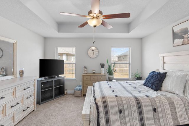 2609 Prominence Lane, Crestview, FL 32536