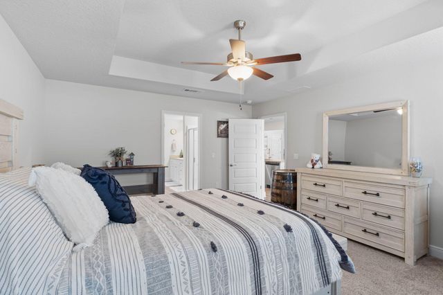 2609 Prominence Lane, Crestview, FL 32536