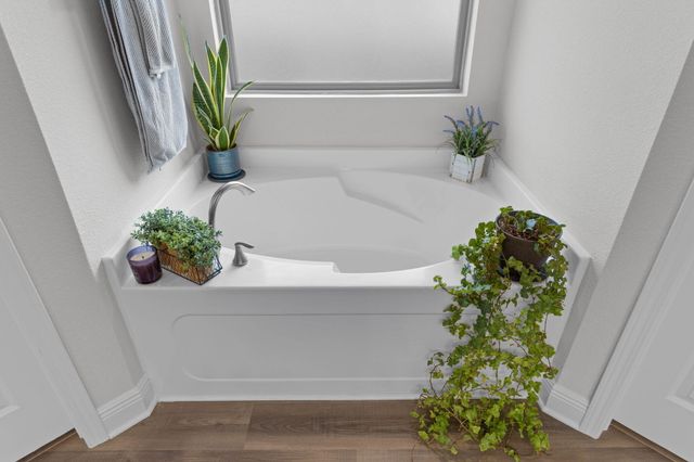 2609 Prominence Lane, Crestview, FL 32536