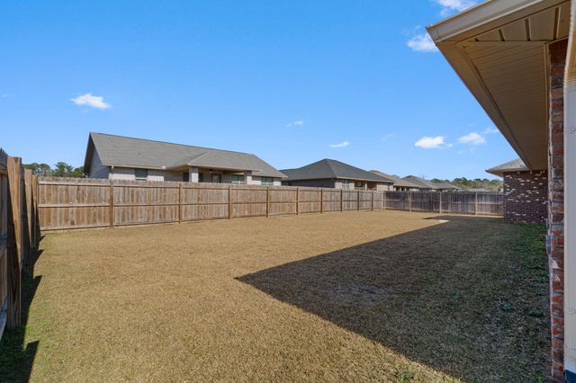 2609 Prominence Lane, Crestview, FL 32536