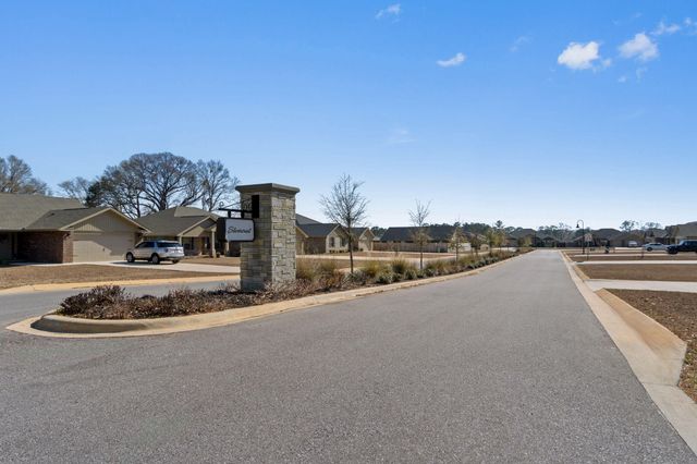 2609 Prominence Lane, Crestview, FL 32536