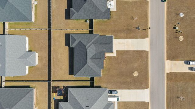 2609 Prominence Lane, Crestview, FL 32536