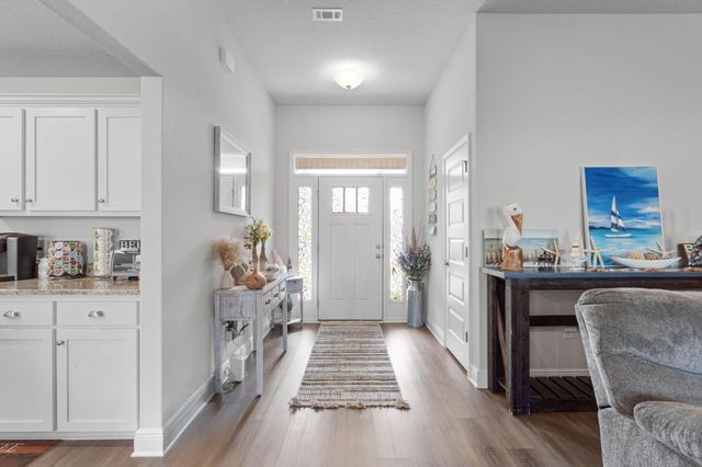 2609 Prominence Lane, Crestview, FL 32536