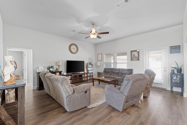 2609 Prominence Lane, Crestview, FL 32536