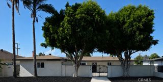 115 Rancho, Corona, CA 92882