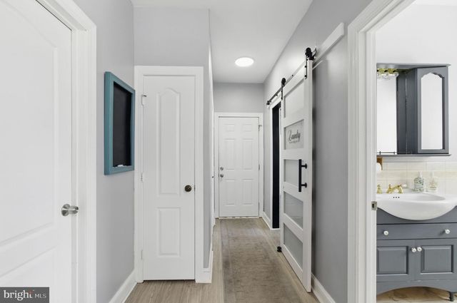 75 W BAY FRONT RD, Lothian, MD 20711
