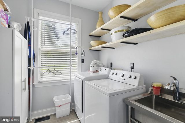 75 W BAY FRONT RD, Lothian, MD 20711