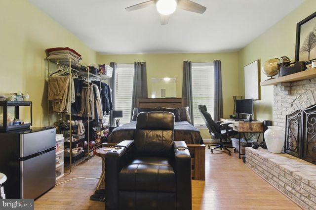 75 W BAY FRONT RD, Lothian, MD 20711