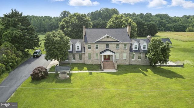 75 W BAY FRONT RD, Lothian, MD 20711