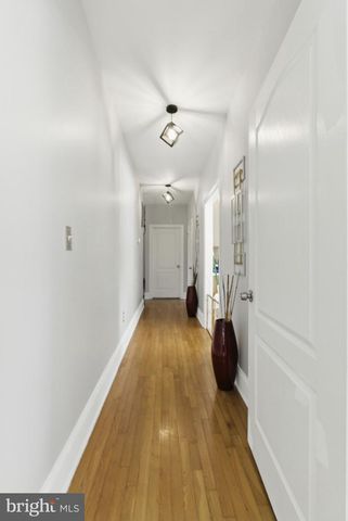 75 W BAY FRONT RD, Lothian, MD 20711