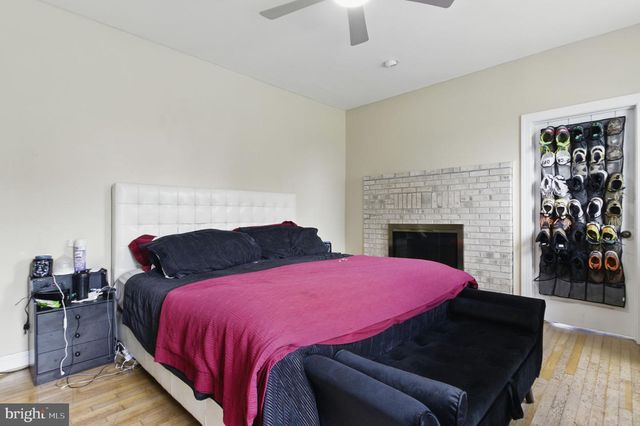 75 W BAY FRONT RD, Lothian, MD 20711