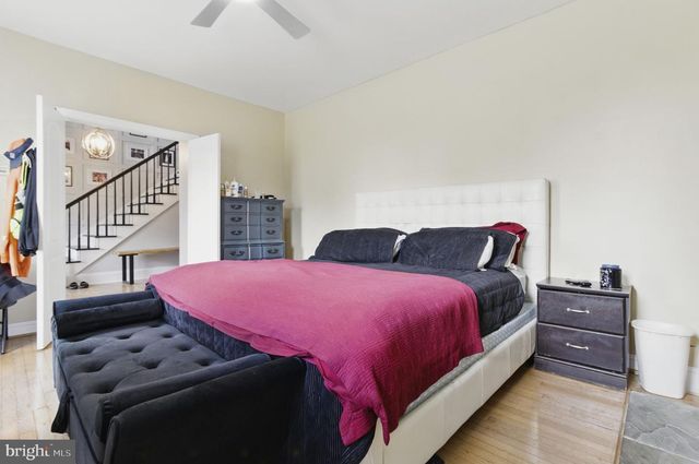 75 W BAY FRONT RD, Lothian, MD 20711