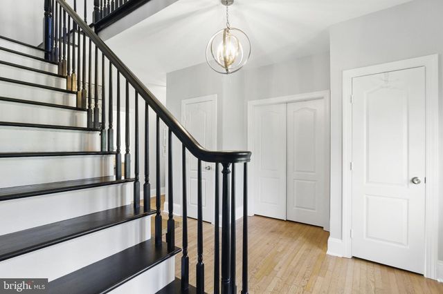 75 W BAY FRONT RD, Lothian, MD 20711