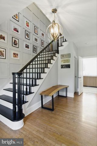 75 W BAY FRONT RD, Lothian, MD 20711