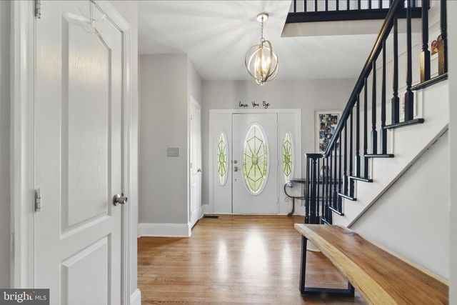 75 W BAY FRONT RD, Lothian, MD 20711