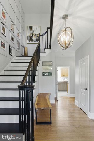 75 W BAY FRONT RD, Lothian, MD 20711