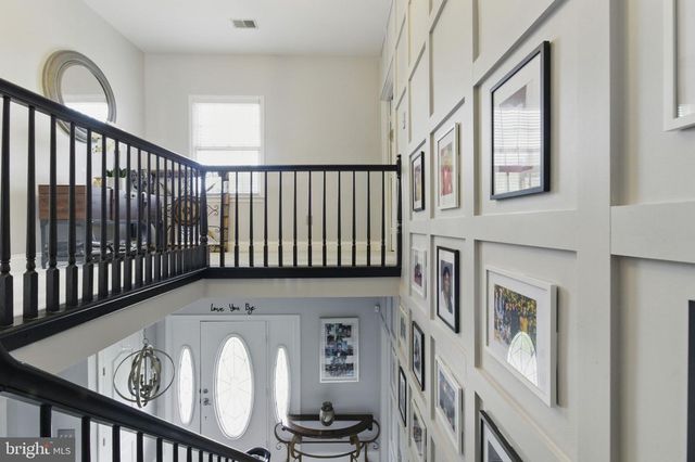 75 W BAY FRONT RD, Lothian, MD 20711