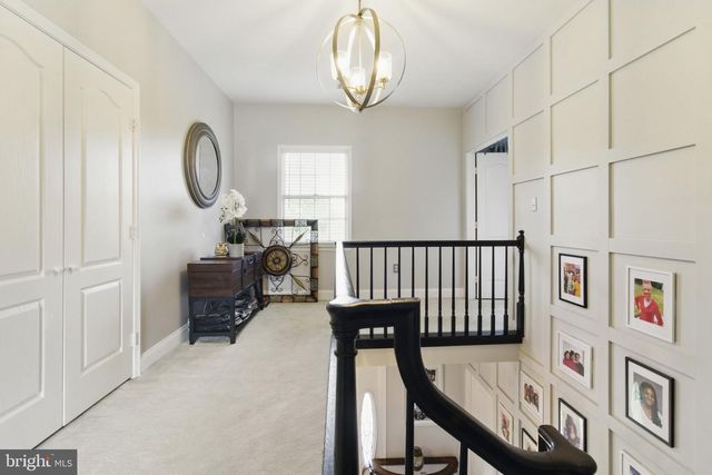75 W BAY FRONT RD, Lothian, MD 20711