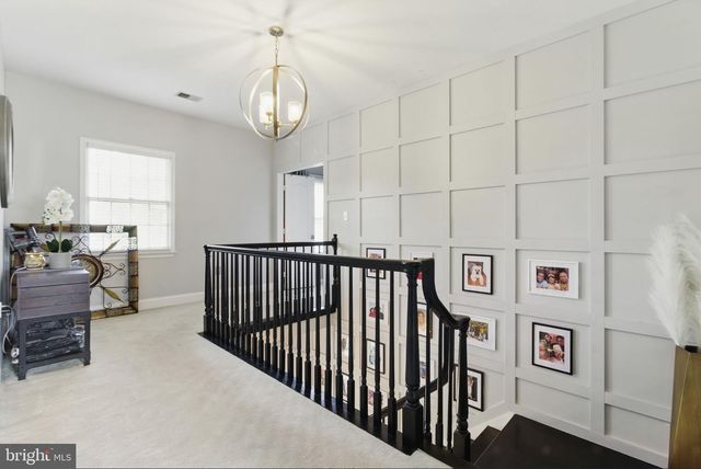 75 W BAY FRONT RD, Lothian, MD 20711