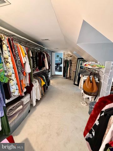 75 W BAY FRONT RD, Lothian, MD 20711