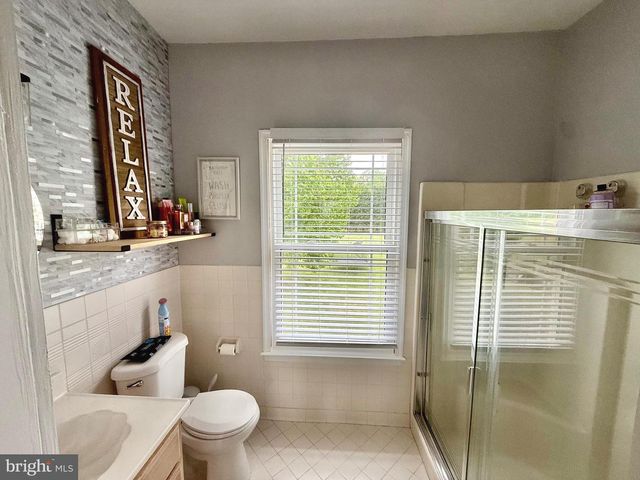 75 W BAY FRONT RD, Lothian, MD 20711