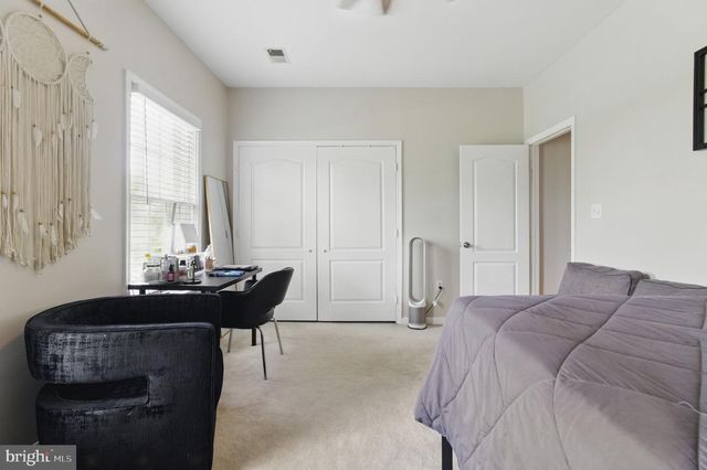 75 W BAY FRONT RD, Lothian, MD 20711