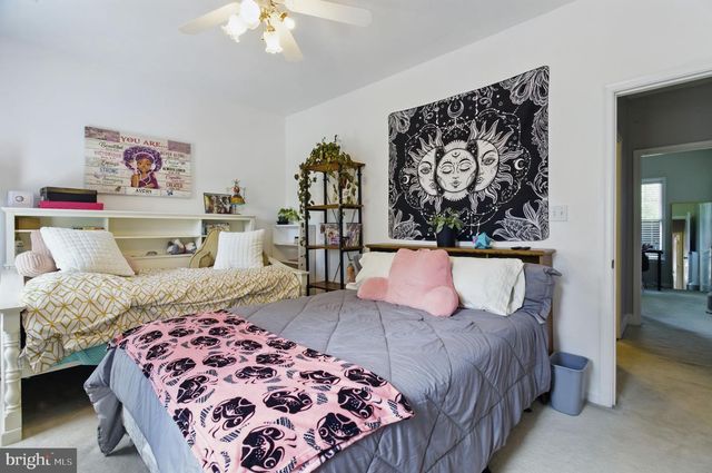 75 W BAY FRONT RD, Lothian, MD 20711
