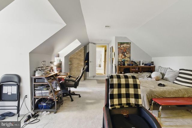75 W BAY FRONT RD, Lothian, MD 20711