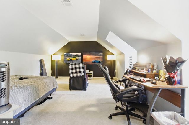 75 W BAY FRONT RD, Lothian, MD 20711