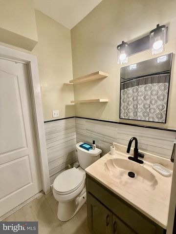 75 W BAY FRONT RD, Lothian, MD 20711