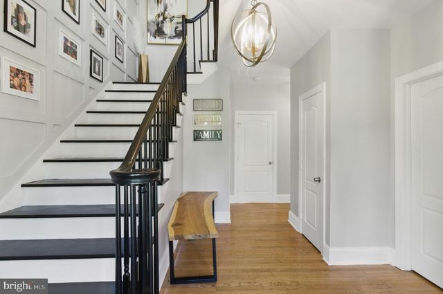 75 W BAY FRONT RD, Lothian, MD 20711
