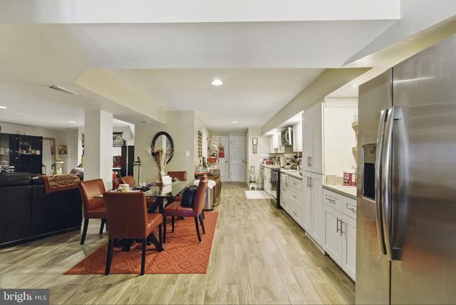 75 W BAY FRONT RD, Lothian, MD 20711