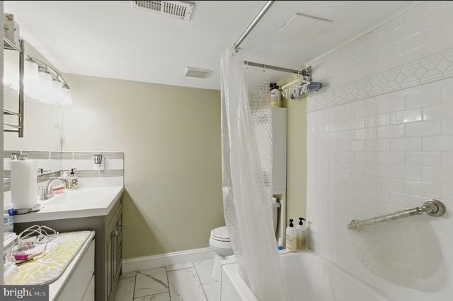 75 W BAY FRONT RD, Lothian, MD 20711