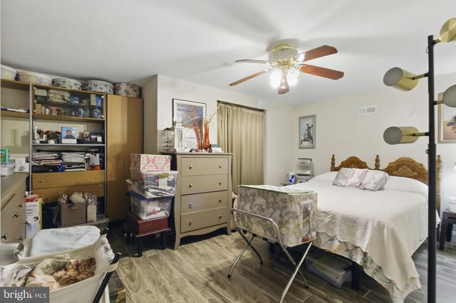 75 W BAY FRONT RD, Lothian, MD 20711
