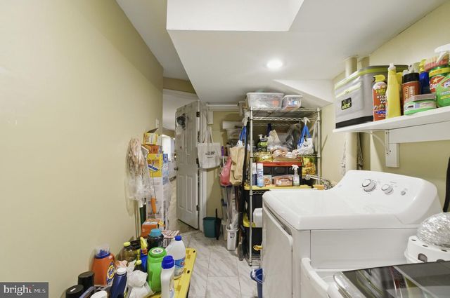 75 W BAY FRONT RD, Lothian, MD 20711