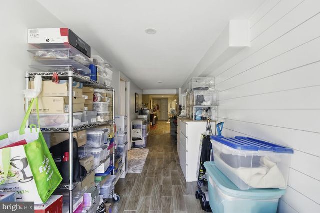 75 W BAY FRONT RD, Lothian, MD 20711