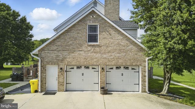 75 W BAY FRONT RD, Lothian, MD 20711