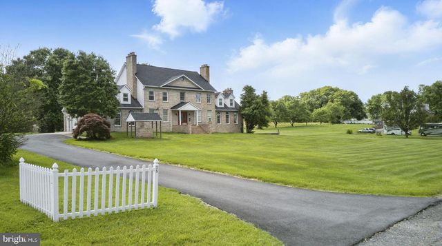 75 W BAY FRONT RD, Lothian, MD 20711
