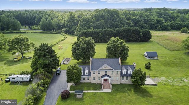75 W BAY FRONT RD, Lothian, MD 20711
