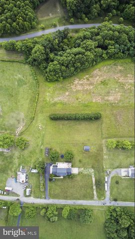 75 W BAY FRONT RD, Lothian, MD 20711