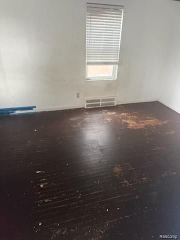 13674 Wadsworth Street, Detroit, MI 48227