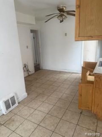 13674 Wadsworth Street, Detroit, MI 48227