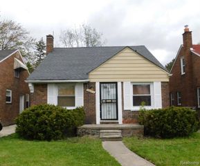 13674 Wadsworth Street, Detroit, MI 48227