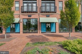 412 MADISON TRADE PLZ SE, Leesburg, VA 20175