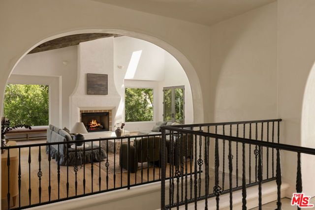 17647 BELINDA Street, Encino (los Angeles), CA 91316