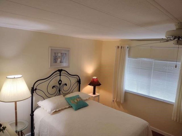 162 MARTINIQUE ROAD, North Port, FL 34287